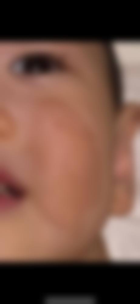 湘潭岳塘华美医疗美容门诊部口碑如何