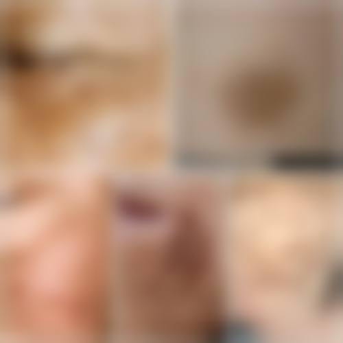 九江善善伊美整形医院怎么样？医院简介如下：