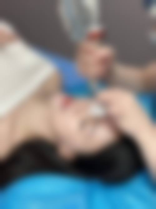 选对医院医生，让怎么去除重度眼袋？按摩、手术等方法全揭秘，成功几率高还性价比高！更有保护