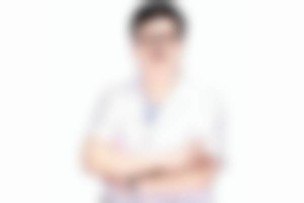 黄岛区鼻部整形适合人群分析：朱洪涛更适合哪些求美者？