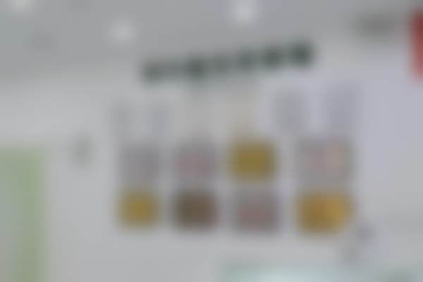 患者常见问题解答（精选 ）