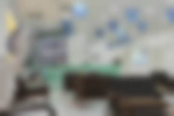 深圳倍生植发中 心地址及交通路线