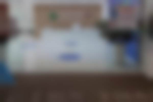 深圳倍生植发中 心就诊预约挂号指南