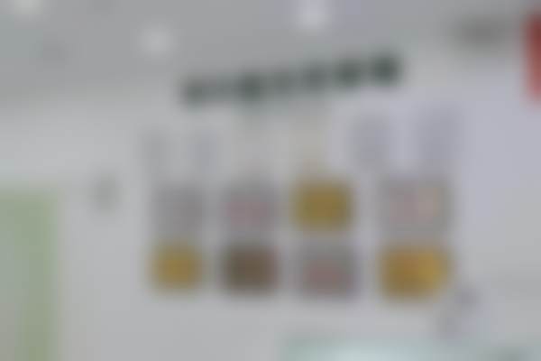 深圳倍生植发中 心简介概况