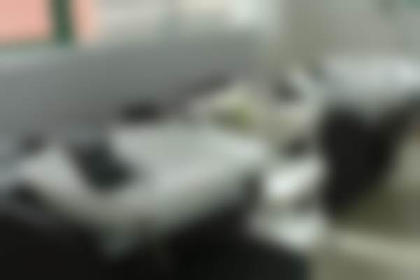 深圳倍生植发中 心口碑好不好？患者诊室评价：