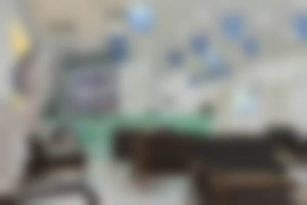 深圳倍生植发中 心开展项目及特色技术