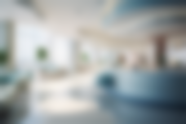 韩国梦美ggn整形外科