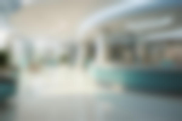 来安县德尔美客医疗美容门诊部