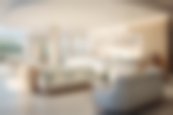 广西中医学院附属瑞康医院整形美容中心