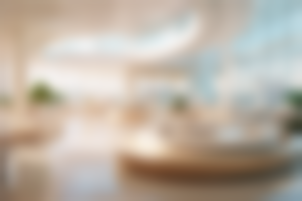 杭州圣韩医疗美容医院基础信息