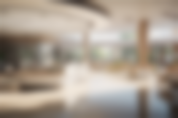 绍兴诸暨欧莱美医疗美容医院