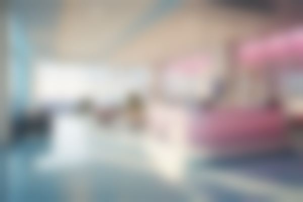 杭州圣韩医疗美容