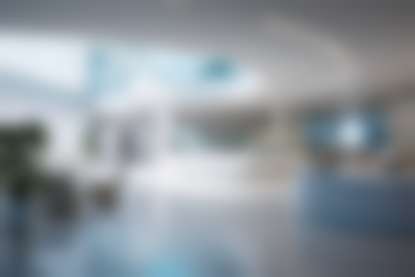 临汾现代女子医院整形医院设备仪器