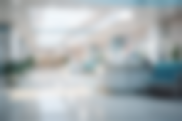 九江善善伊美整形医院