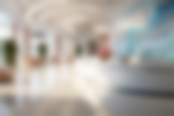 邯郸圣美美容整形外科诊所