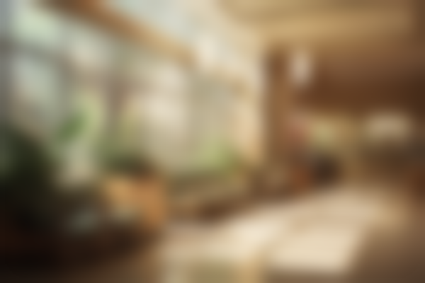 临汾现代女子医院整形医院正规吗?