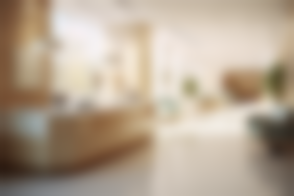 湘潭岳塘华美医疗美容门诊部