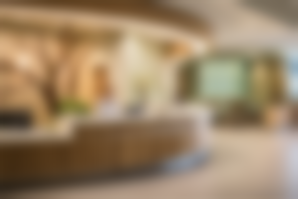 临汾现代女子医院整形医院基础信息