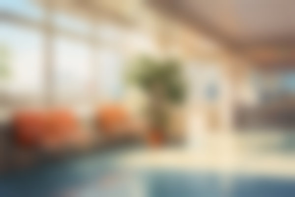 临汾现代女子医院整形医院诊疗项目