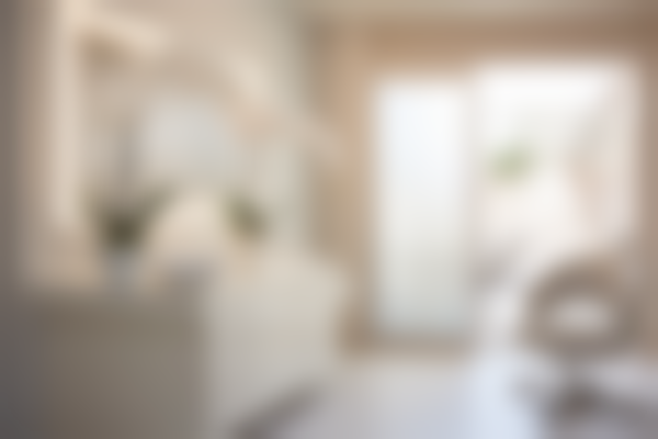 杭州圣韩医疗美容医院价格表