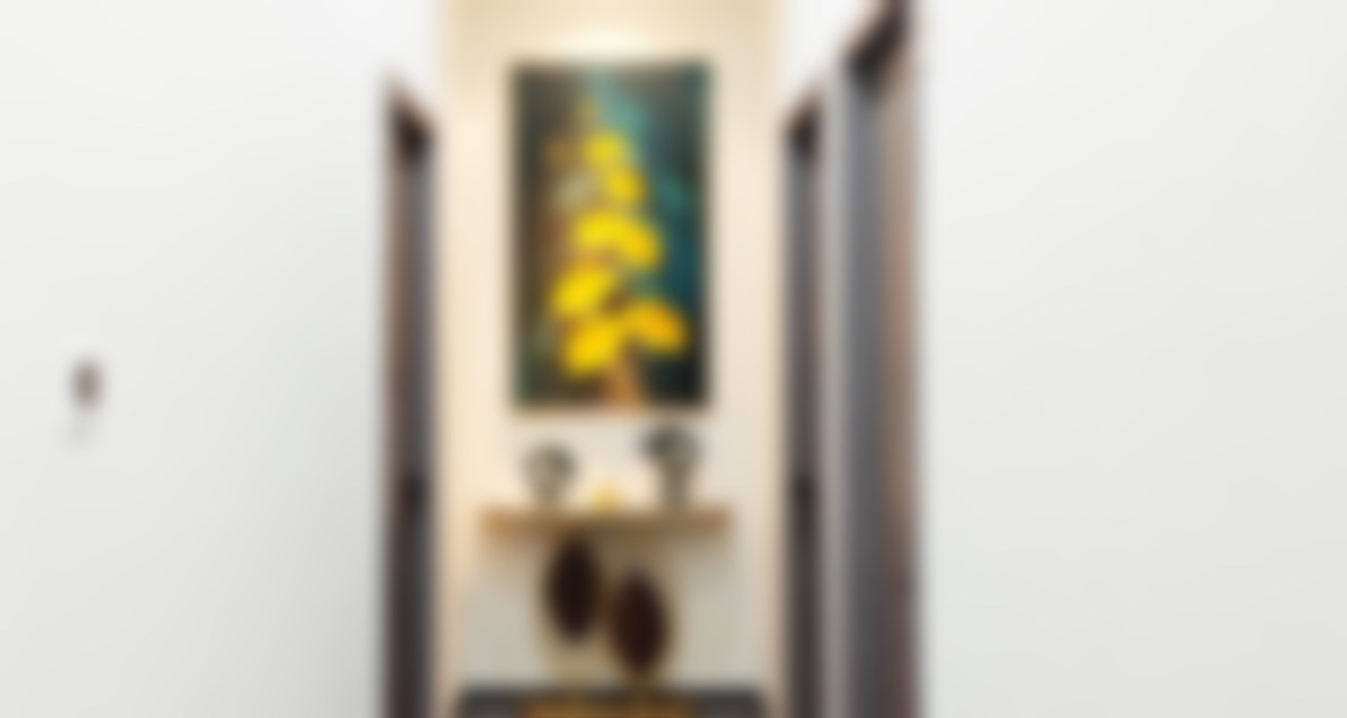 宁波鄞州拾壹逐光医美价格表:热门项目收费参考!