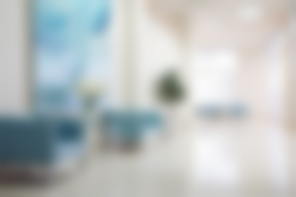 沈阳童颜医疗整形医院