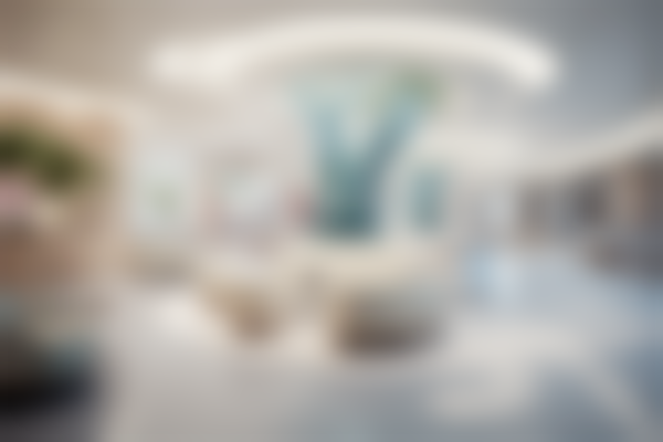 北京伊美尔爱康整形医疗美容医院