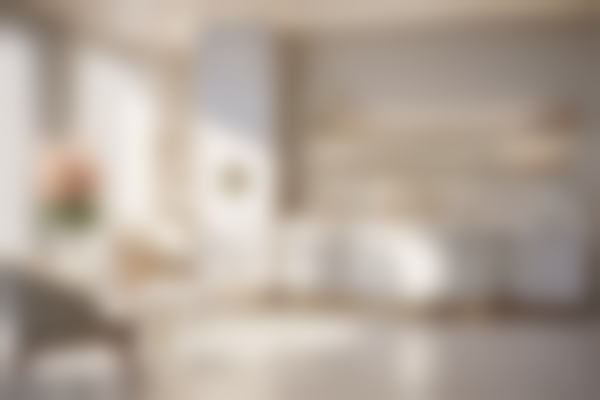 台州维多利亚整形美容机构