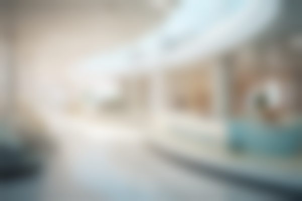 上海美斯颜整形医院