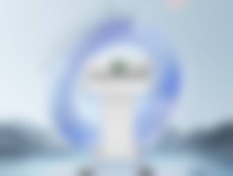 apple_test1医院口碑如何