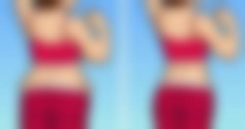 apple_test1医院及预约挂号指南