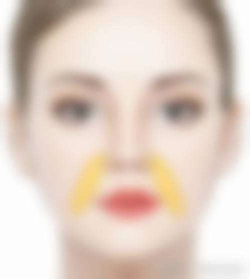 apple_test1医院诊疗项目