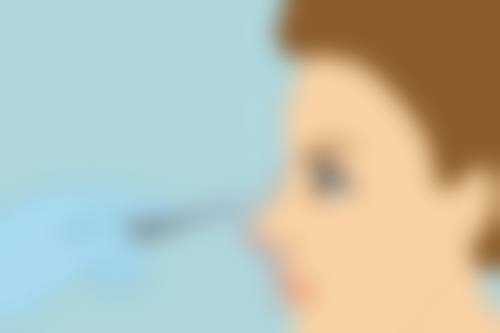 apple_test1医院设备仪器