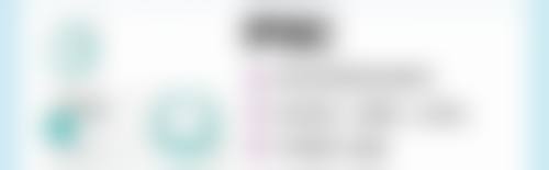 apple_test1医院特色技术