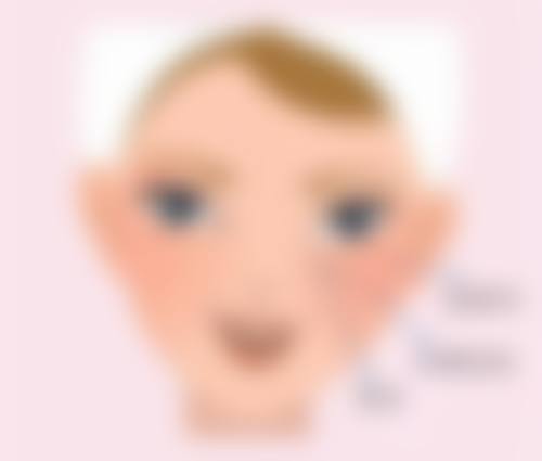 apple_test1医院正规吗?