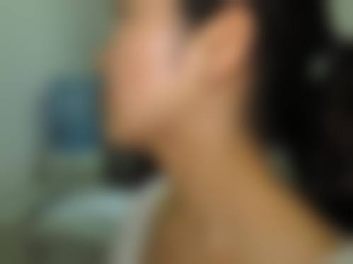 抚顺源泰医疗美容诊所收费参考与价格区间