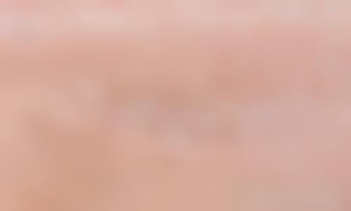 八、台州维多利亚整形美容机构到院交通路线