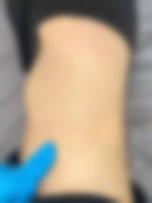 抚顺源泰医疗美容诊所地址电话及到院路线