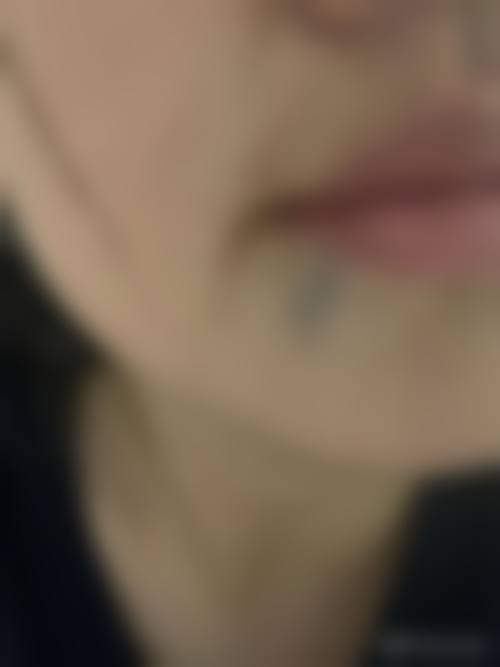 七、沈阳童颜医疗整形医院地址电话