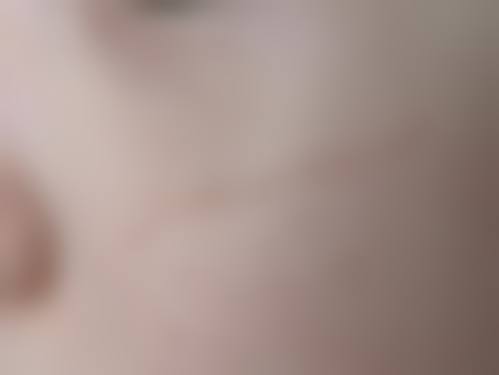 上美(北京)医疗美容诊所收费参考与价格区间