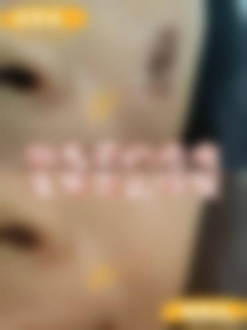 二、台州维多利亚整形美容机构是正规医院