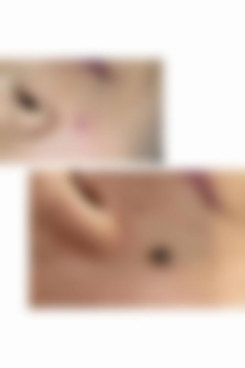 天津津湾医疗美容诊所重点特色诊疗项目