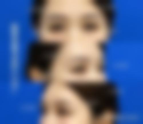 上美(北京)医疗美容诊所地址电话及到院路线