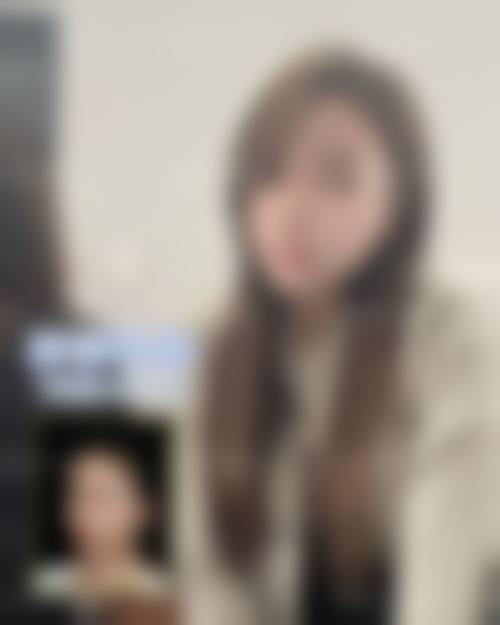 天津津湾医疗美容诊所价格表