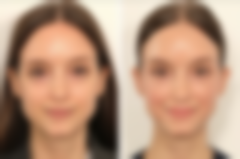 apple_test1医院基础信息