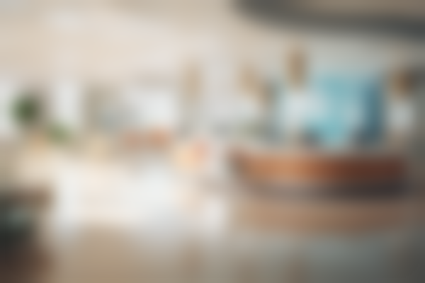 天津津湾医疗美容诊所