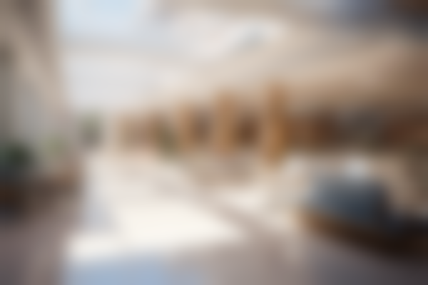 安庆安美医疗美容门诊部