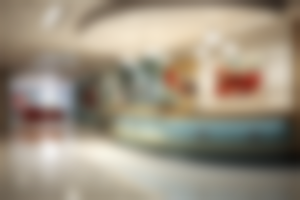 抚顺源泰医疗美容诊所