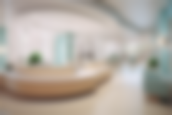 郴州曹家易丽医疗美容