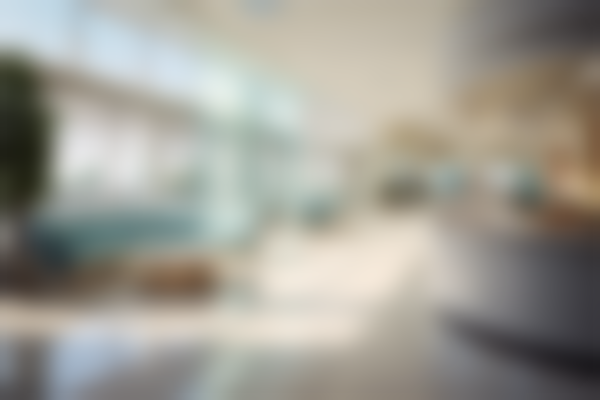 岳阳宝丽医疗美容诊所